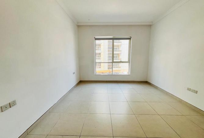 16090584 - صورة العقار 2