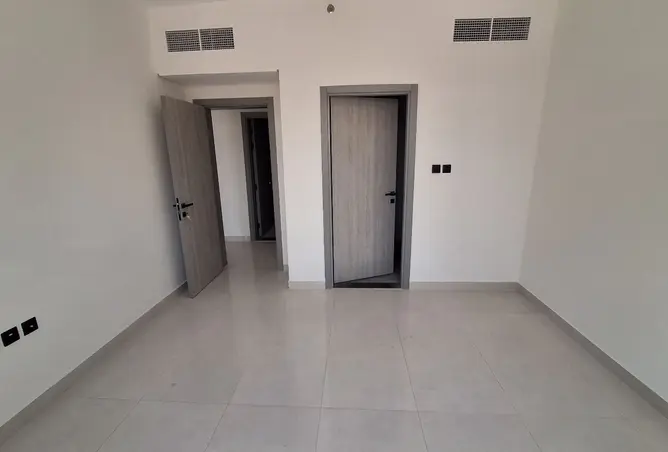 145505690 - Property Image 3