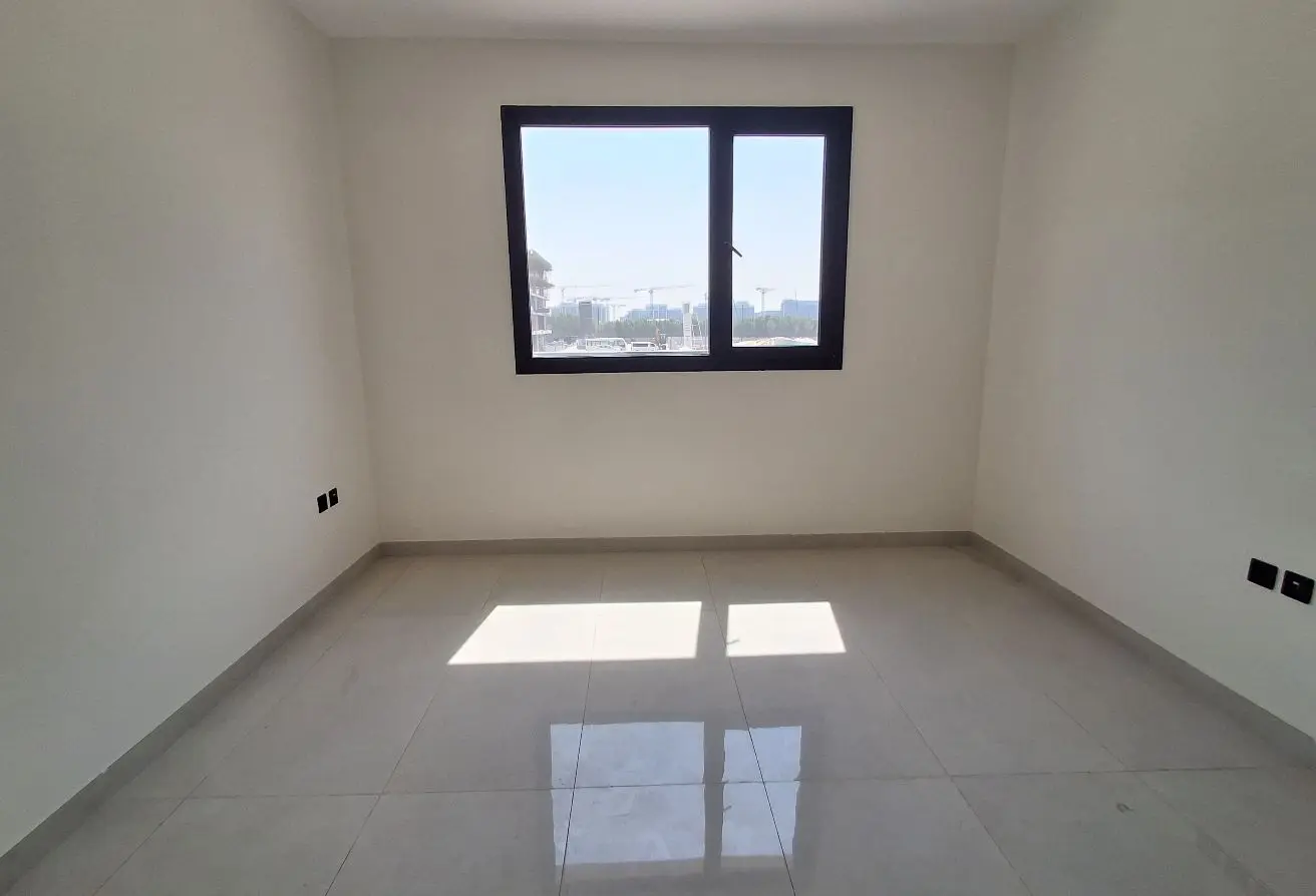 145505690 - Property Main Image