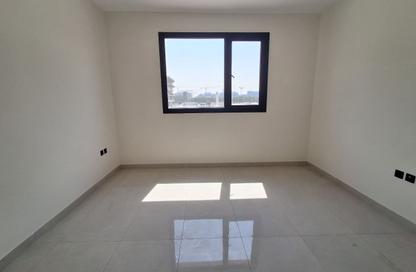Apartment - 1 - 2 for rent in Sarab 2 - Aljada - Sharjah