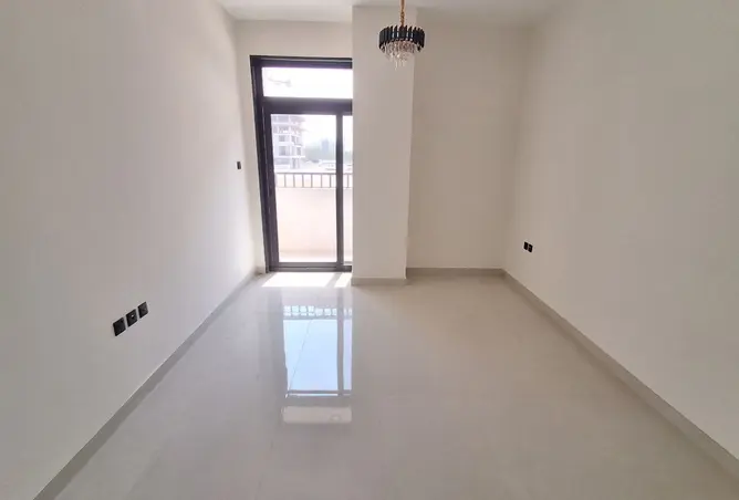 145505690 - Property Image 2