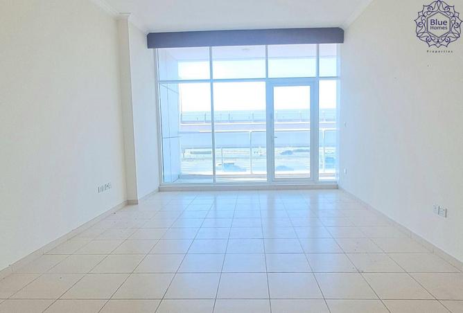 85323378 - Property Image 2