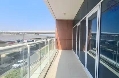 Apartment - 2 Bedrooms - 3 Bathrooms for rent in Al Barsha 1 - Al Barsha - Dubai