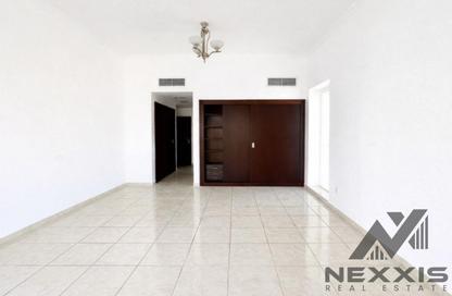Apartment - 3 Bedrooms - 4 Bathrooms for rent in Icon Tower 2 - JLT Cluster L - Jumeirah Lake Towers - Dubai