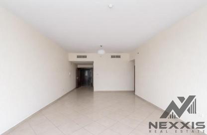 Apartment - 3 Bedrooms - 4 Bathrooms for rent in Icon Tower 2 - JLT Cluster L - Jumeirah Lake Towers - Dubai
