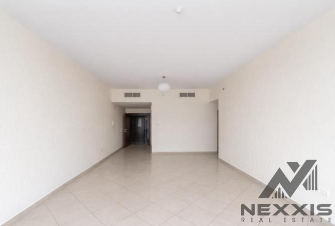 97387384 - صورة العقار 2