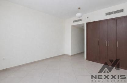 Apartment - 3 Bedrooms - 4 Bathrooms for rent in Icon Tower 2 - JLT Cluster L - Jumeirah Lake Towers - Dubai