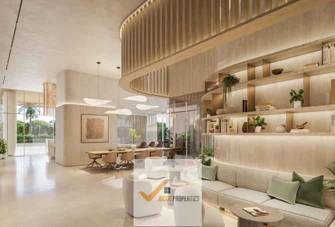 67451108 - صورة العقار 2