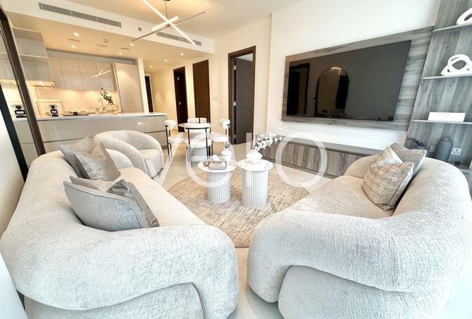 86598422 - Property Image 3