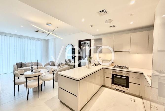 86598422 - Property Image 2