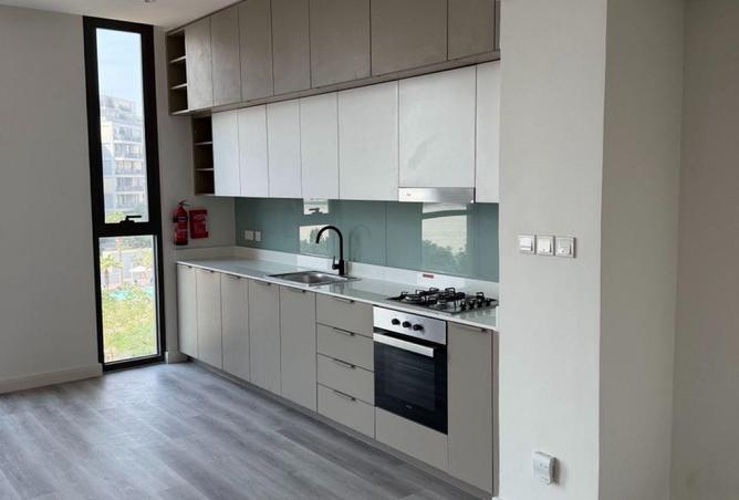 16069295 - الصورة الرئيسية للعقار