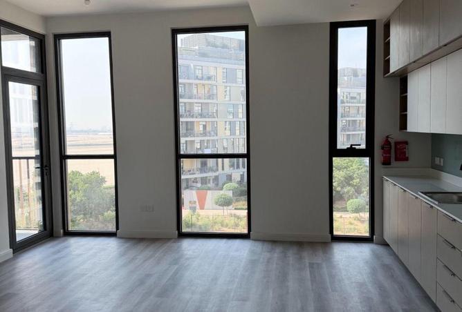 16069295 - صورة العقار 3