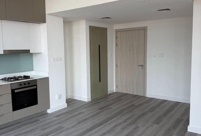 16069295 - صورة العقار 2