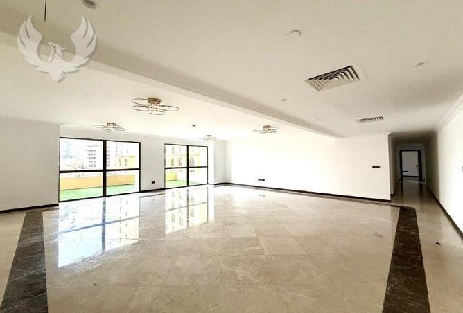 68281981 - Property Image 2