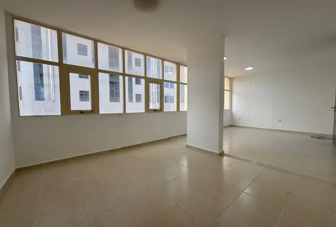 166064940 - Property Image 2