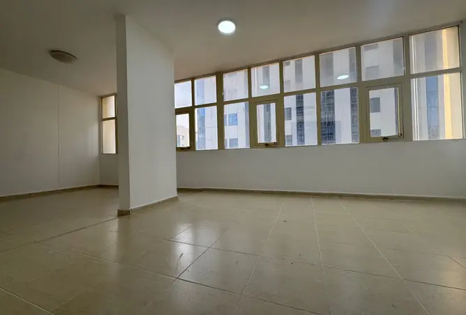 166064940 - Property Image 3