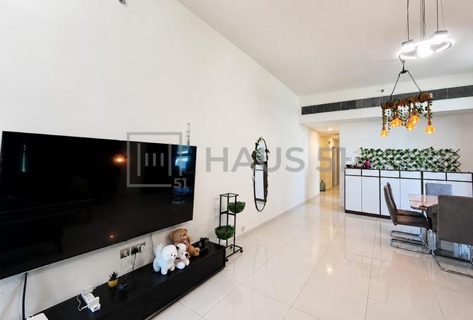 101285399 - Property Image 2
