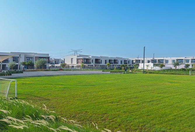 131568854 - Property Image 2