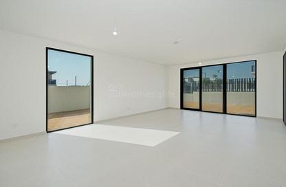 Townhouse - 4 Bedrooms - 4 Bathrooms for rent in Jebel Ali Village Townhouses - Jebel Ali Village - Jebel Ali - Dubai