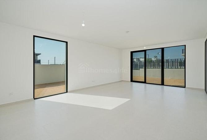 131568854 - Property Image 3