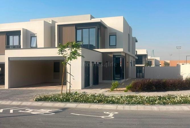 131568854 - Property Main Image