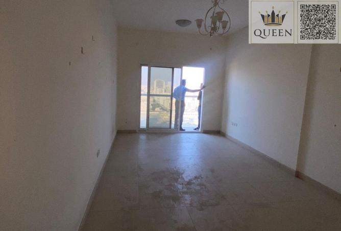 136537612 - Property Image 3