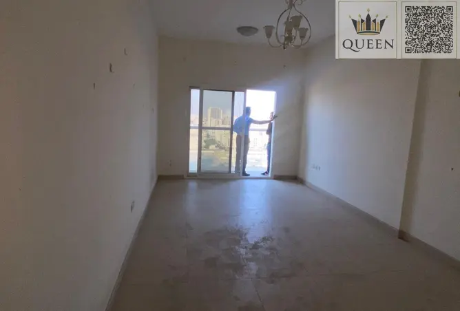 136537612 - Property Image 3