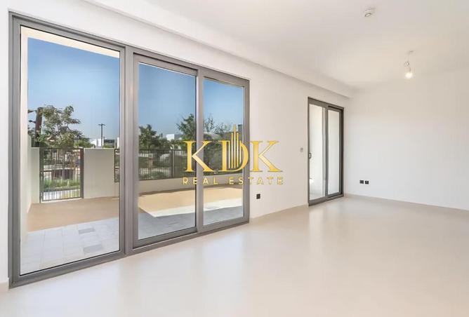 65153155 - Property Image 3