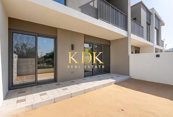 65153155 - Property Image 2