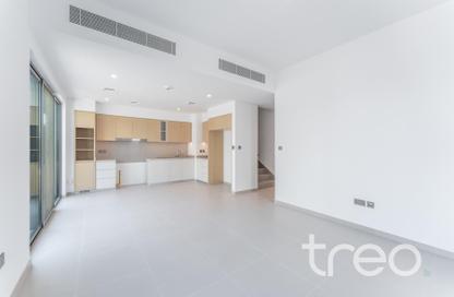 Townhouse - 4 Bedrooms - 5 Bathrooms for rent in Joy - Arabian Ranches 3 - Dubai