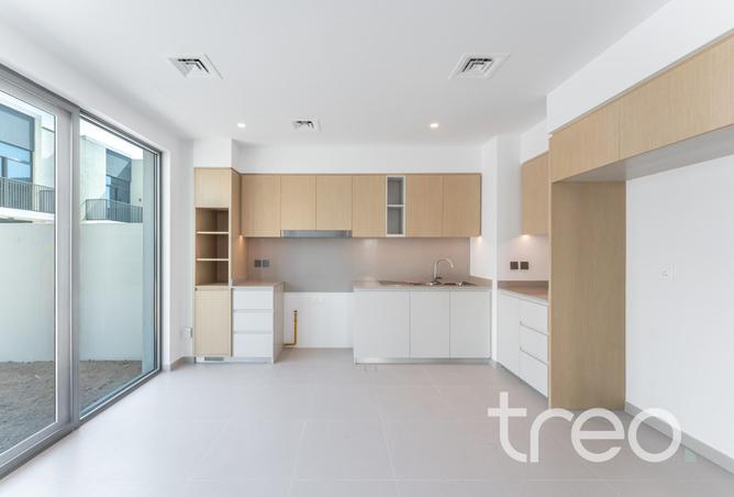 104679431 - Property Image 2