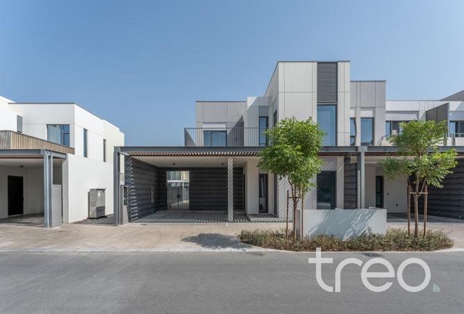 104679431 - Property Main Image