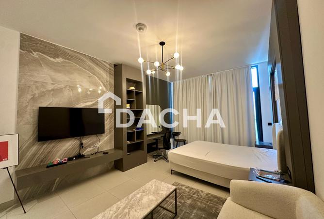 68687557 - Property Image 2