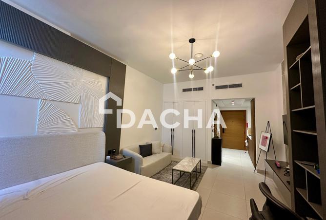 68687557 - Property Image 3