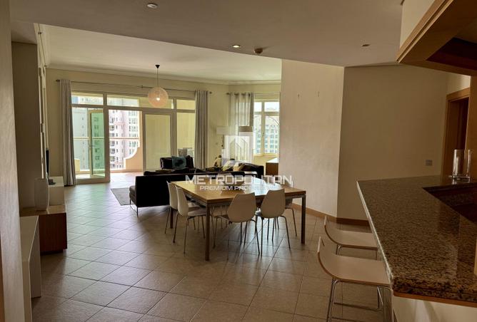 70691204 - Property Image 2