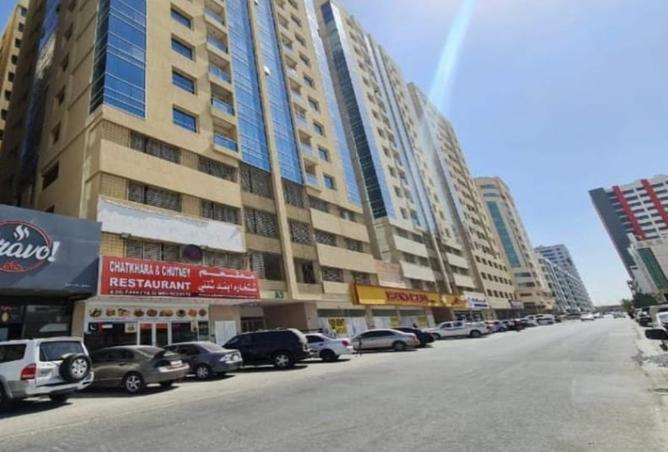 15954466 - صورة العقار 2