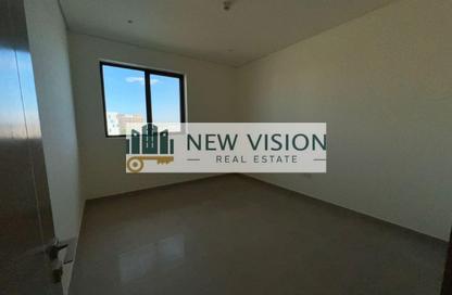 Apartment - 1 Bedroom - 2 Bathrooms for rent in AlFalah - Muwaileh Commercial - Sharjah