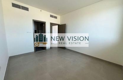 Apartment - 1 Bedroom - 2 Bathrooms for rent in AlFalah - Muwaileh Commercial - Sharjah