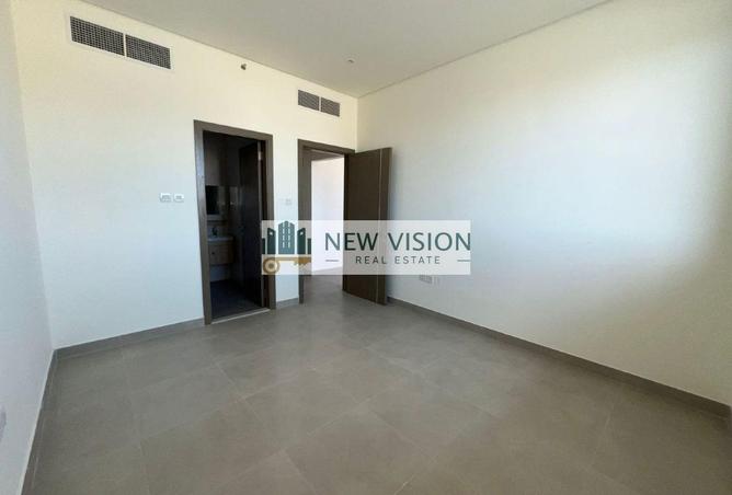 2Ou4oBF3lU8 - Property Main Image