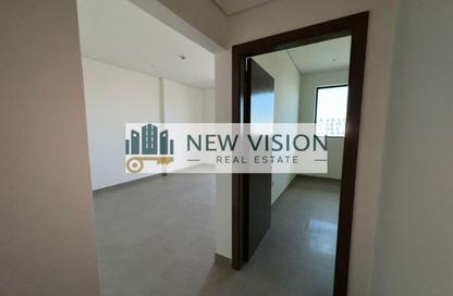 Apartment - 1 Bedroom - 2 Bathrooms for rent in AlFalah - Muwaileh Commercial - Sharjah