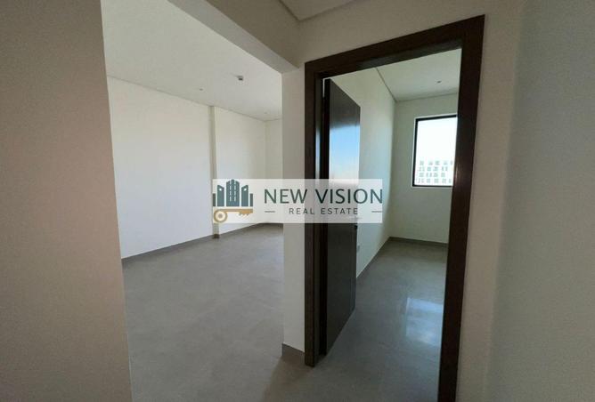 2Ou4oBF3lU8 - Property Image 3