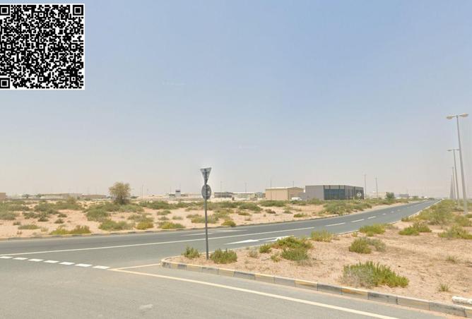 85302273 - Property Main Image