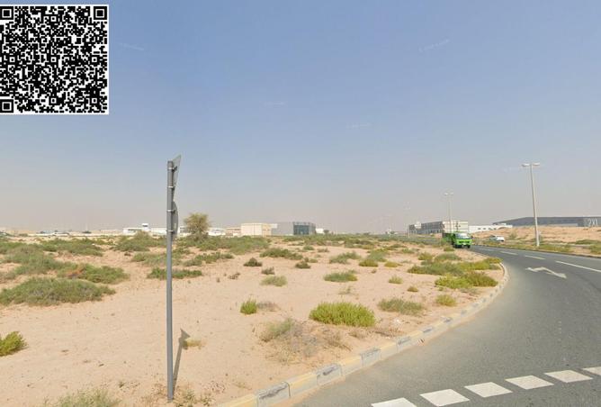 85302273 - Property Image 2