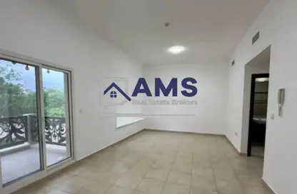 Apartment - 3 Bedrooms - 4 Bathrooms for sale in Al Thamam 14 - Al Thamam - Remraam - Dubai Land - Dubai