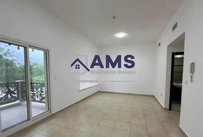 76961196 - Property Main Image