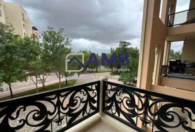 76961196 - صورة العقار 2