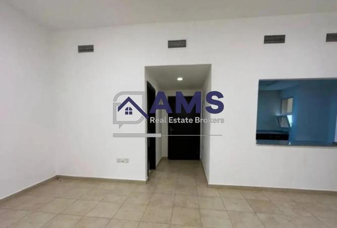 76961196 - صورة العقار 3