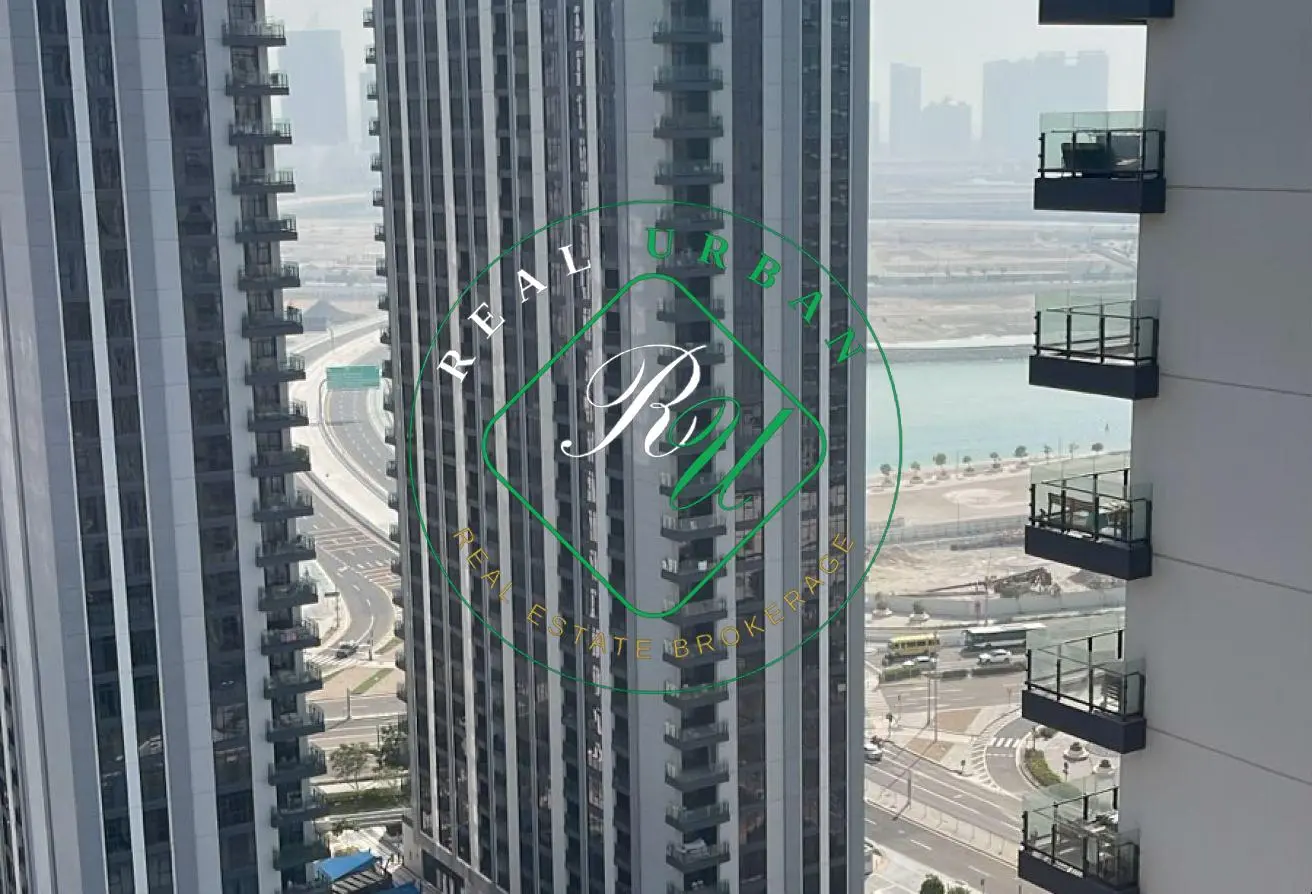 145977754 - Property Main Image