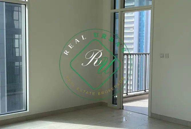 145977754 - Property Image 3