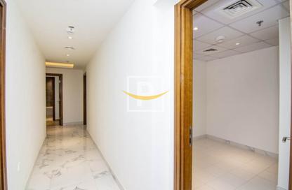 Apartment - 3 - 4 for rent in Meera - Al Habtoor City - Business Bay - Dubai